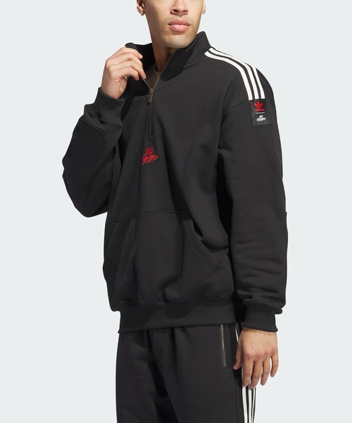 新品未使用】adidas 優里着用 アディダス×100 THIEVES 5/31発売｜100