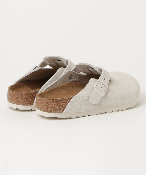 BIRKENSTOCK（ビルケンシュトック）の「BIRKENSTOCK Boston VL