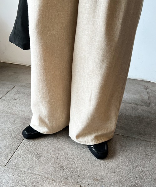 限定値下げ！クラシックベア　ロンパース セール】【4サイズ展開】ツイードベアロンパース（サロペット