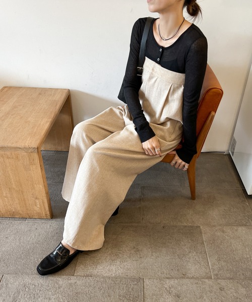 mokaさま 専用ページ ✧︎ もかさま専用➀ ✧︎ Photos by moka (@__.mokaaa) · June 24,
