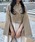 JUNOAHiWmAj́uS[ht2wayXbgX[uV[gWPbgie[[hWPbgjvbOCbVx[W