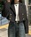 JUNOAHiWmAj́uS[ht2wayXbgX[uV[gWPbgie[[hWPbgjvbubN