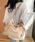 STYLEBLOCK�i�X�^�C���u���b�N�j�́u�r�b�O�|�P�b�g�t��2WAY�V�����_�[�o�b�O�i�V�����_�[�o�b�O�j�v�b�J�[�L
