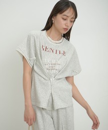 エ*ー様 【XLサイズ】EveryLittleThing スウェット エ*ー様 【XLサイズ】EveryLittleThing スウェット - メルカリ