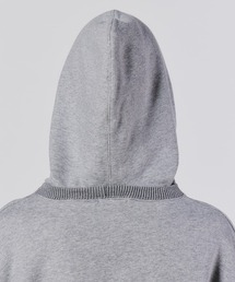 DOUBLE STANDARD CLOTHING（ダブルスタンダードクロージング）の