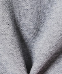 DOUBLE STANDARD CLOTHING（ダブルスタンダードクロージング）の
