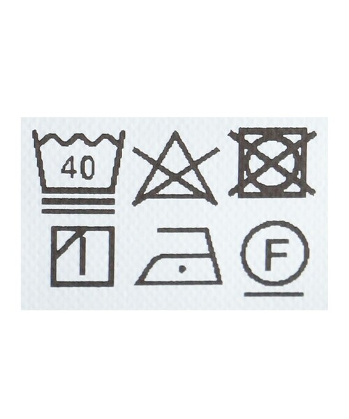 UNITED ARROWS（ユナイテッドアローズ）の「シアー カーディガン（カーディガン/ボレロ・メンズ・オリーブ/ダークグレー・S/M/L/XL）」の20枚目の写真