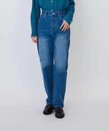 LOISIR｜ロワズィールのパンツ通販 - ZOZOTOWN