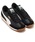 PUMA�i�v�[�}�j�́uPUMA EASY RIDER VINTAGE / �v�[�} �C�[�W�[���C�_�[ ���B���e�[�W�i�X�j�[�J�[�j�v�b�u���b�N