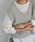 select MOCAiZNgJj́uVM[VlbNxXgixXgjvbO[