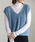 select MOCAiZNgJj́uVM[VlbNxXgixXgjvbu[