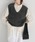 select MOCAiZNgJj́uVM[VlbNxXgixXgjvb`R[