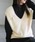 select MOCAiZNgJj́uVM[VlbNxXgixXgjvbAC{[