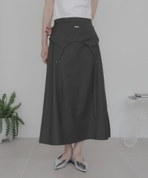 3.3 Field Trip  | 3.3 Field Trip／ガーターベルトスカート(スカート)