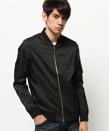 VENCEEXCHANGE | エステルツイルMA-1       (MA-1)