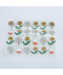 Dick Bruna(fBbNu[i)tente midiNA/Dick Bruna(CeAG)