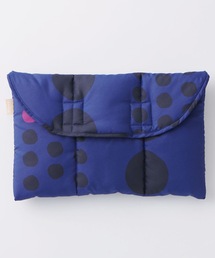 COMMON WARE（コモンウェアー）の「tr：the3 quilting clutch bag S：キルティングクラッチバッグS タブレットケース ipadケース　ノートパソコンバッグ  S（PC・タブレットケース）」