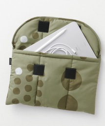 392 plusm(TL[jvXG)392plusm@TL[j vX GFquilting clutch bag SFLeBONb`obOS ^ubgP[X ipadP[X@m[gp\RobO  S(PCE^ubgP[X)