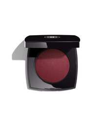 CHANEL（シャネル）の「ジュ コントゥラスト アンタンス チークカラー（クリーミーな質感）（チーク）」