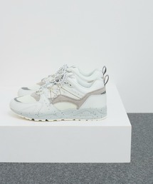 KARHU | 【KARHU(カルフ)】フュージョンスニーカー(スニーカー)
