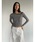 Didot.showroom�i�f�B�h�b�g �V���[���[���j�́u�A���o�����X�z�F����T�iT�V���c/�J�b�g�\�[�j�v�b�X�g���C�v