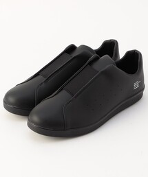 810s/エイトテンス COMUT/コミュート（スニーカー）｜FREAK'S STORE