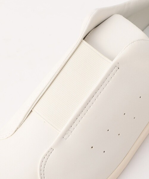 KIKI様 新作コラボモデル入荷 kikiki optique × Filton, KOP-F01 | 眼鏡工房