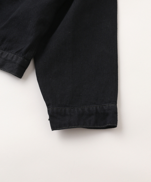 セール】LEVI'S(R) VINTAGE CLOTHING 1936 TYPE I トラッカー