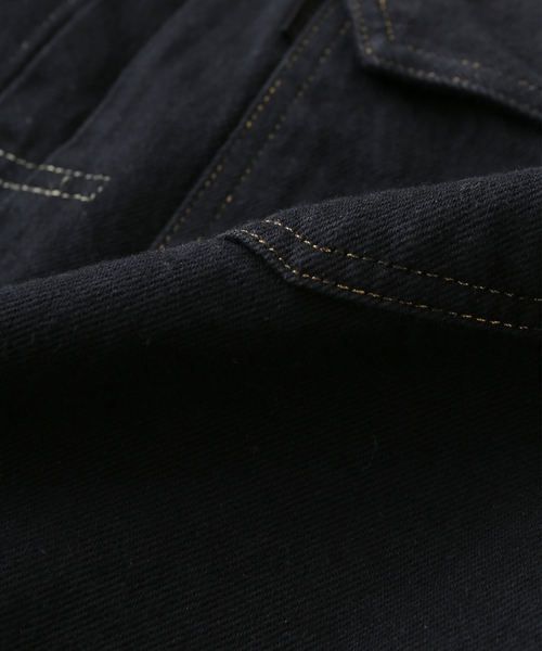 セール】LEVI'S(R) VINTAGE CLOTHING 1936 TYPE I トラッカー