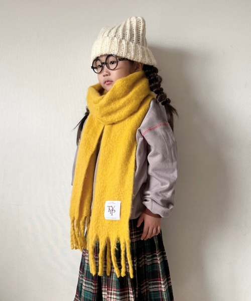 CIAOPANIC TYPY（チャオパニックティピー）の「【KIDS】【静電気防止