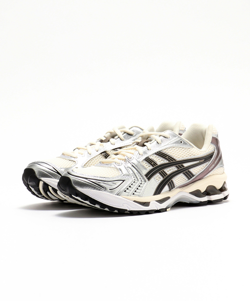 asics - ☆定価19,800円新品未使用★ asics GEL-KAYANO BERLIN asics｜BILLY'S ENT 公式通販