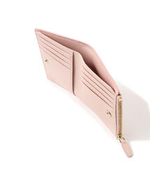 MCM（エムシーエム）の「MCM/エムシーエム/MCM x HELLO KITTY 二