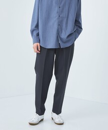 green label relaxing | TR オックス ワイド ユーティリティパンツ イージーパンツ -ストレッチ-(その他パンツ)