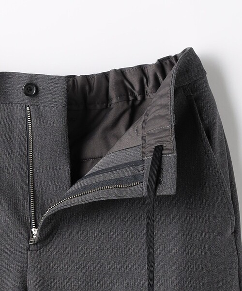 green label relaxing（グリーンレーベルリラクシング）の「TR