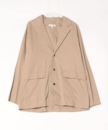 mfpen（エムエフペン）の「【mfpen】エムエフペン Article jacket（Tシャツ/カットソー）」