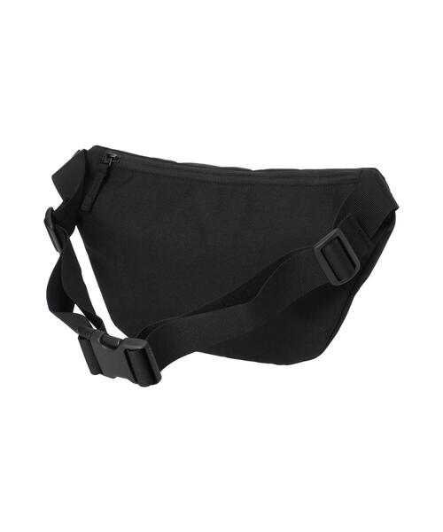 KELTY（ケルティ）の「【KELTY】SLIM FANNY（ハンドバッグ・レディース・モカ/ブラック・F）」の15枚目の写真