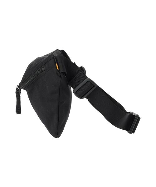 KELTY（ケルティ）の「【KELTY】SLIM FANNY（ハンドバッグ・レディース・モカ/ブラック・F）」の16枚目の写真