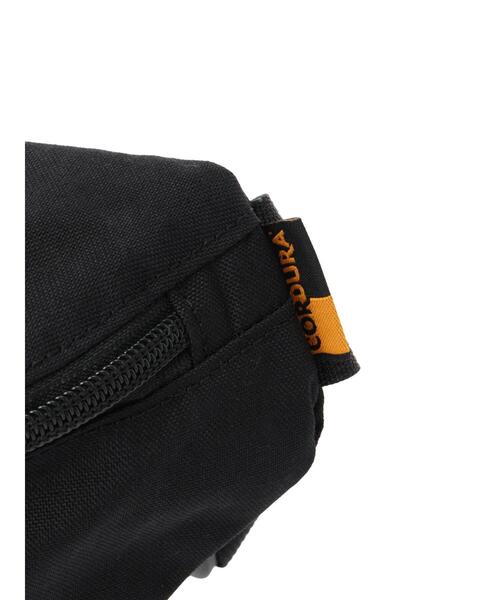 KELTY（ケルティ）の「【KELTY】SLIM FANNY（ハンドバッグ・レディース・モカ/ブラック・F）」の18枚目の写真