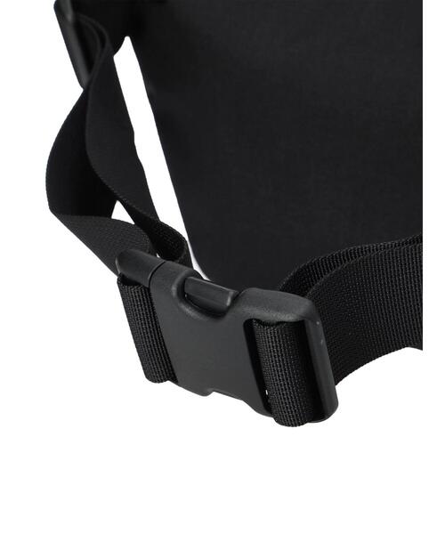 KELTY（ケルティ）の「【KELTY】SLIM FANNY（ハンドバッグ・レディース・モカ/ブラック・F）」の19枚目の写真