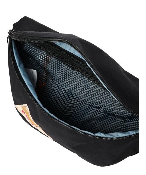 KELTY（ケルティ）の「【KELTY】SLIM FANNY（ハンドバッグ・レディース・モカ/ブラック・F）」の20枚目の写真