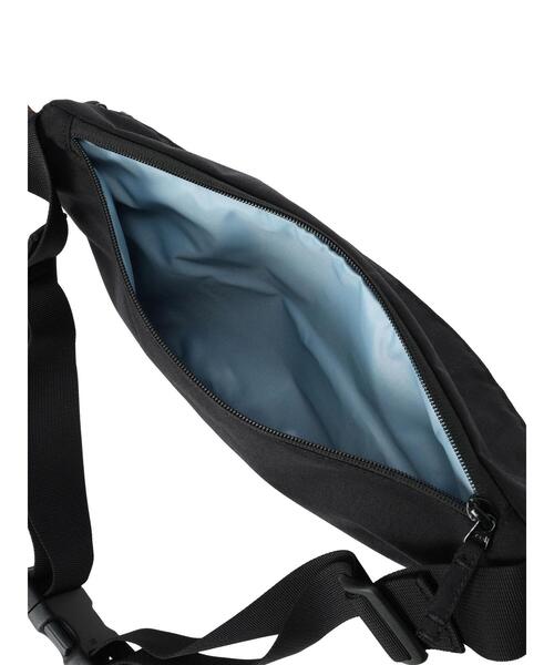 KELTY（ケルティ）の「【KELTY】SLIM FANNY（ハンドバッグ・レディース・モカ/ブラック・F）」の21枚目の写真