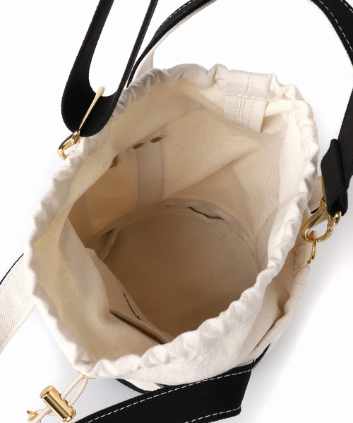 sita parantica（シータパランティカ）の「《追加8》別注【SITA