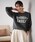 ANY�i�G�j�B�j�́u�y����@�z���N�уX�E�F�b�g���S�v���I�[�o�[�iT�V���c/�J�b�g�\�[�j�v�b�O���[�n