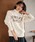 ANY�i�G�j�B�j�́u�y����@�z���N�уX�E�F�b�g���S�v���I�[�o�[�iT�V���c/�J�b�g�\�[�j�v�b�A�C�{���[�n