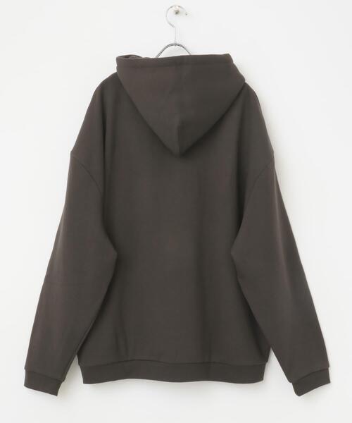 【正規品・新品未使用】UrbanSophistication◆テディベア 15 正規品・ほぼ未使用】UrbanSophistication◇テディベア 15