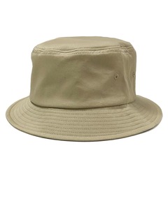セール】NEW ERA / 別注 ACT Long Brim Hat NY Yankees（ハット