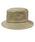 Basiquenti�i�x�[�V�b�N�G���e�B�j�́u�yBasiquenti�zCLEANSE Bucket Hat�i�N�����[�o�P�b�g�n�b�g�j BCN-Y11699�i�n�b�g�j�v�b�x�[�W��