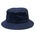 Basiquenti�i�x�[�V�b�N�G���e�B�j�́u�yBasiquenti�zCLEANSE Bucket Hat�i�N�����[�o�P�b�g�n�b�g�j BCN-Y11699�i�n�b�g�j�v�b�l�C�r�[