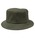 Basiquenti�i�x�[�V�b�N�G���e�B�j�́u�yBasiquenti�zCLEANSE Bucket Hat�i�N�����[�o�P�b�g�n�b�g�j BCN-Y11699�i�n�b�g�j�v�b�I���[�u