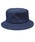 Basiquenti�i�x�[�V�b�N�G���e�B�j�́u�yBasiquenti�zCLEANSE Bucket Hat�i�N�����[�o�P�b�g�n�b�g�j BCN-Y11699�i�n�b�g�j�v�b�C���f�B�S�u���[